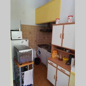 Appartement Barèges Appartement